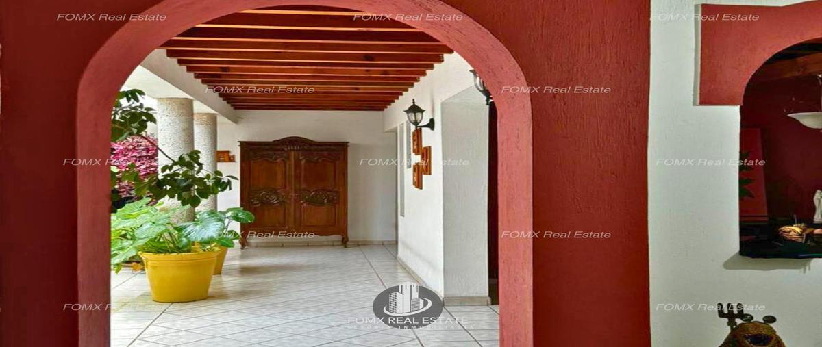 Foto de casa en , residencial san carlos, león, guanajuato, 0 foto 04 Foto de casa en venta en , residencial san carlos, león, guanajuato, 0 No. 04