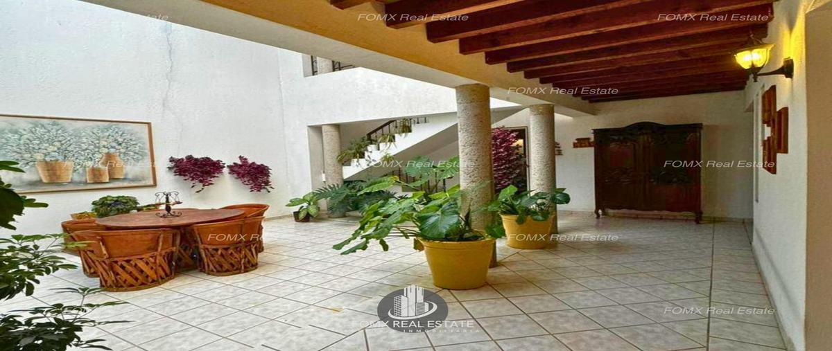 Foto de casa en , residencial san carlos, león, guanajuato, 0 foto 05 Foto de casa en venta en , residencial san carlos, león, guanajuato, 0 No. 05
