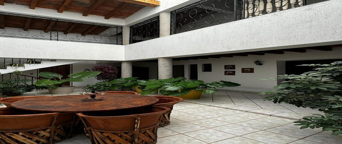 Foto de casa en , residencial san carlos, león, guanajuato, 0 foto 01 Foto de casa en venta en , residencial san carlos, león, guanajuato, 0 No. 01