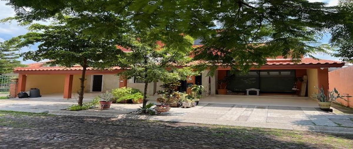 Foto de casa en , residencial san carlos, león, guanajuato, 29891489 foto 01 Foto de casa en venta en , residencial san carlos, león, guanajuato, 29891489 No. 01