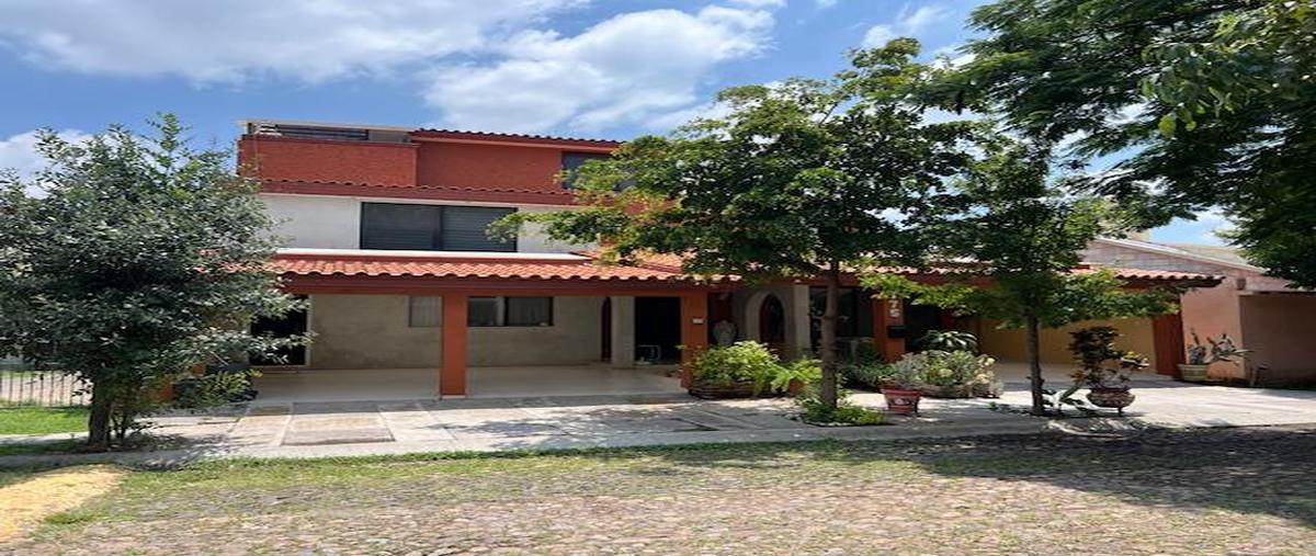 Foto de casa en , residencial san carlos, león, guanajuato, 29891489 foto 02 Foto de casa en venta en , residencial san carlos, león, guanajuato, 29891489 No. 02