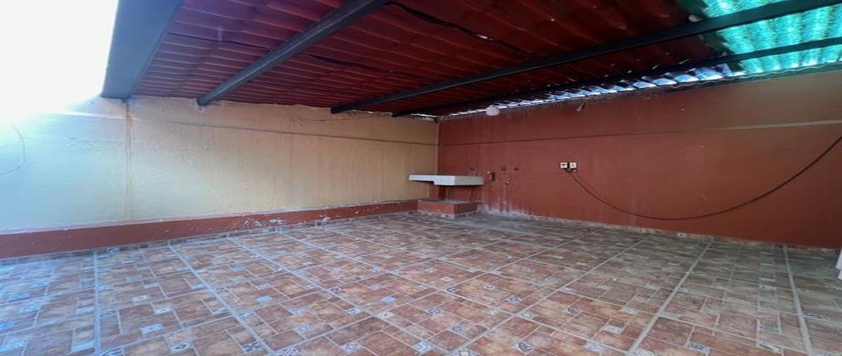 Foto de casa en , residencial san carlos, león, guanajuato, 29891489 foto 03 Foto de casa en venta en , residencial san carlos, león, guanajuato, 29891489 No. 03