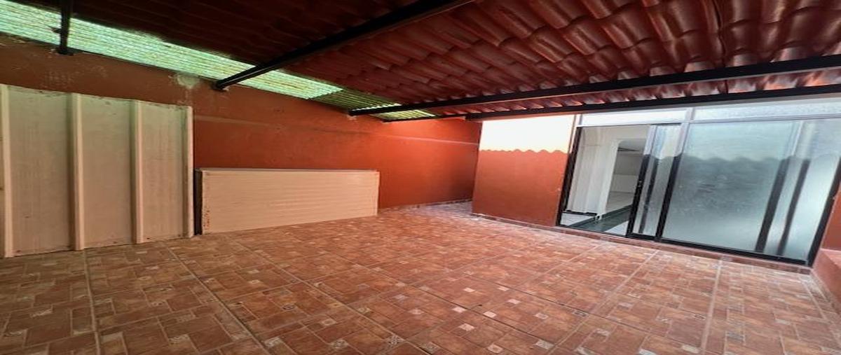 Foto de casa en , residencial san carlos, león, guanajuato, 29891489 foto 04 Foto de casa en venta en , residencial san carlos, león, guanajuato, 29891489 No. 04