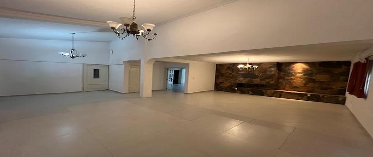 Foto de casa en , residencial san carlos, león, guanajuato, 29891489 foto 05 Foto de casa en venta en , residencial san carlos, león, guanajuato, 29891489 No. 05
