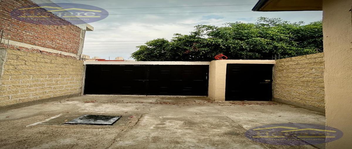 Foto de casa en venta en  , residencial san carlos, león, guanajuato, 31086572 No. 03