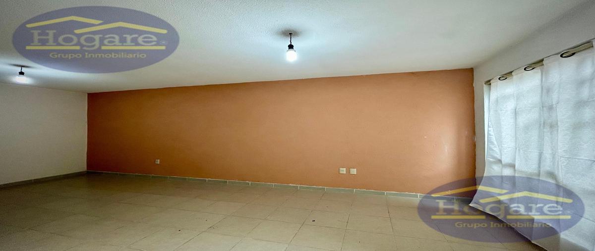 Foto de casa en venta en  , residencial san carlos, león, guanajuato, 31086572 No. 05