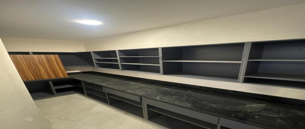 Foto de casa en venta en  , residencial san carlos, león, guanajuato, 0 No. 03