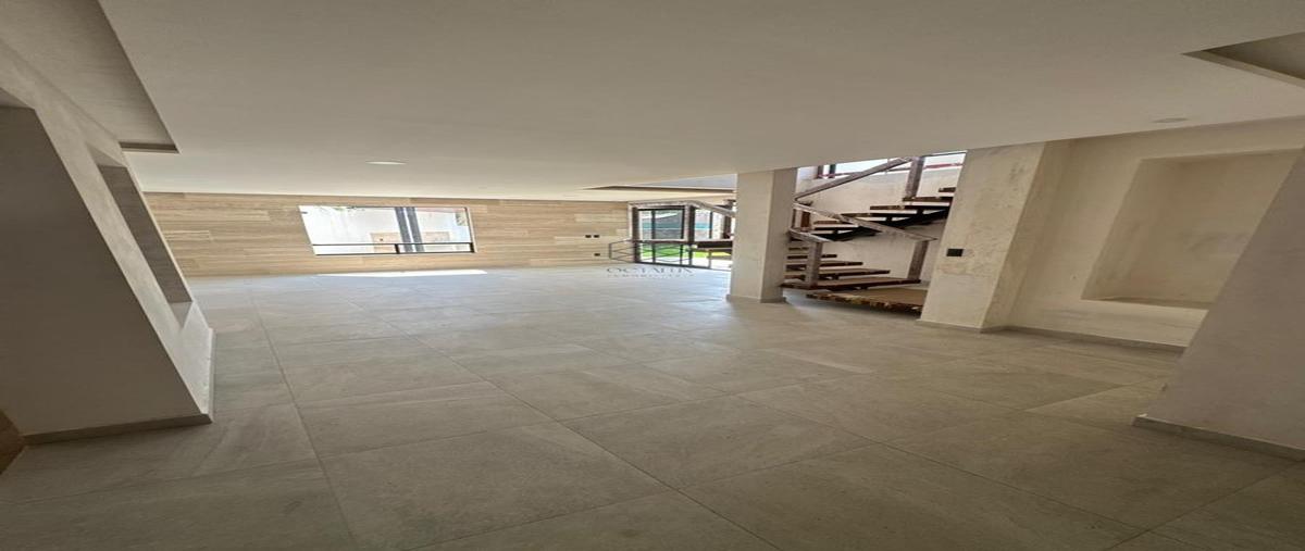 Foto de casa en venta en  , residencial san carlos, león, guanajuato, 0 No. 05