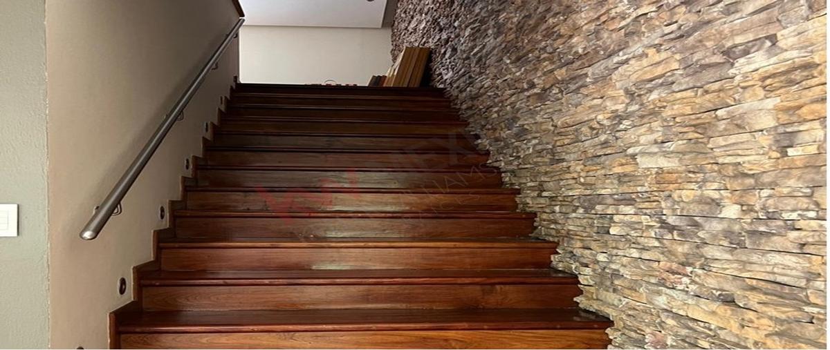 Foto de casa en venta en residencial san carlos , san francisco, la magdalena contreras, df / cdmx, 0 No. 04