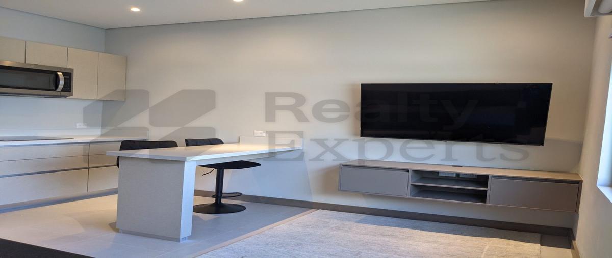 Foto de departamento en renta en  , residencial san carlos, san pedro garza garcía, nuevo león, 26976823 No. 03