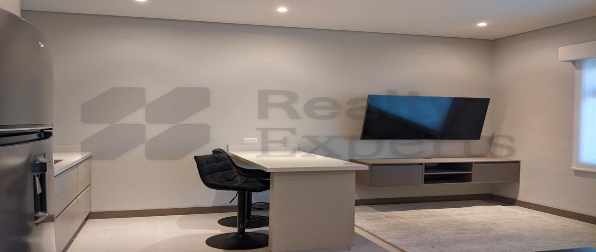 Foto de departamento en renta en  , residencial san carlos, san pedro garza garcía, nuevo león, 26976823 No. 04