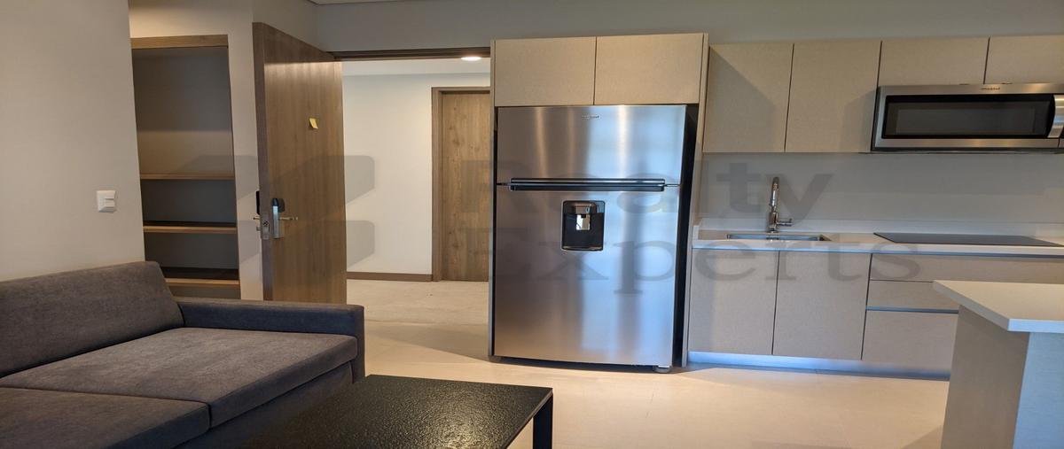 Foto de departamento en renta en  , residencial san carlos, san pedro garza garcía, nuevo león, 26976823 No. 05