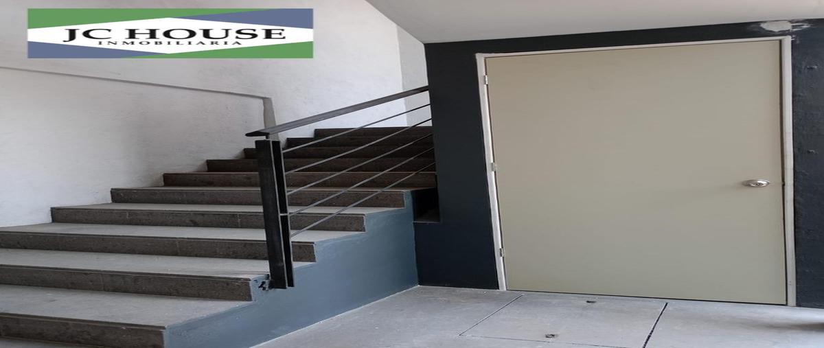 Foto de oficina en renta en  , residencial san cristóbal, ecatepec de morelos, méxico, 0 No. 03