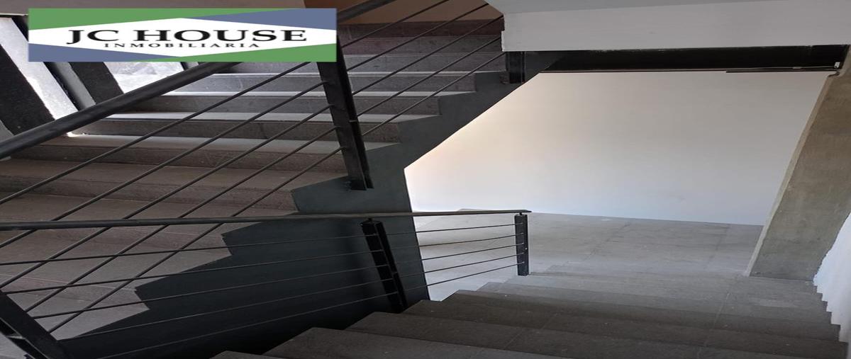 Foto de oficina en renta en  , residencial san cristóbal, ecatepec de morelos, méxico, 0 No. 04