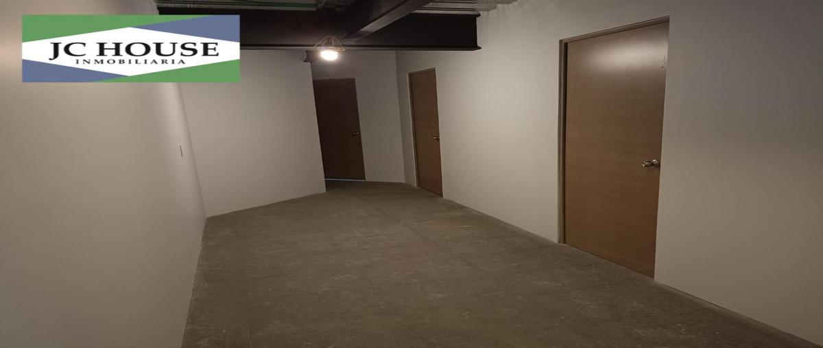 Foto de oficina en renta en  , residencial san cristóbal, ecatepec de morelos, méxico, 0 No. 05