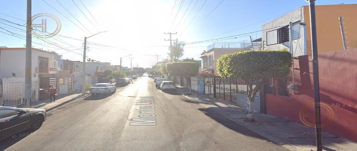 Foto de casa en , residencial san elias, guadalajara, jalisco, 30202950 foto 03 Foto de casa en venta en , residencial san elias, guadalajara, jalisco, 30202950 No. 03