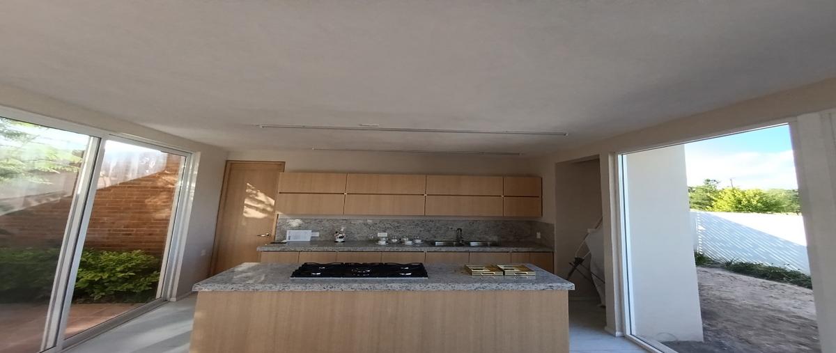 Foto de casa en venta en  , residencial san felipe, durango, durango, 0 No. 04