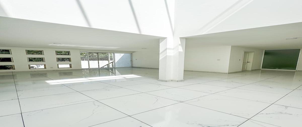Foto de casa en venta en  , residencial san felipe, oaxaca de juárez, oaxaca, 0 No. 05