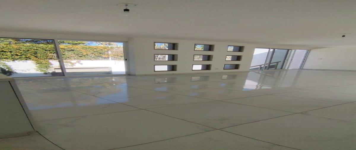 Foto de casa en venta en  , residencial san felipe, oaxaca de juárez, oaxaca, 0 No. 03