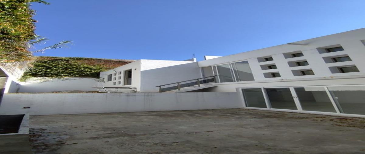 Foto de casa en venta en  , residencial san felipe, oaxaca de juárez, oaxaca, 0 No. 04