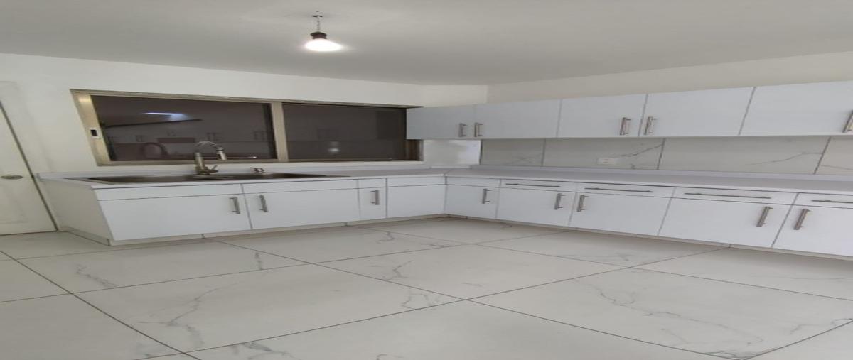 Foto de casa en venta en  , residencial san felipe, oaxaca de juárez, oaxaca, 0 No. 05