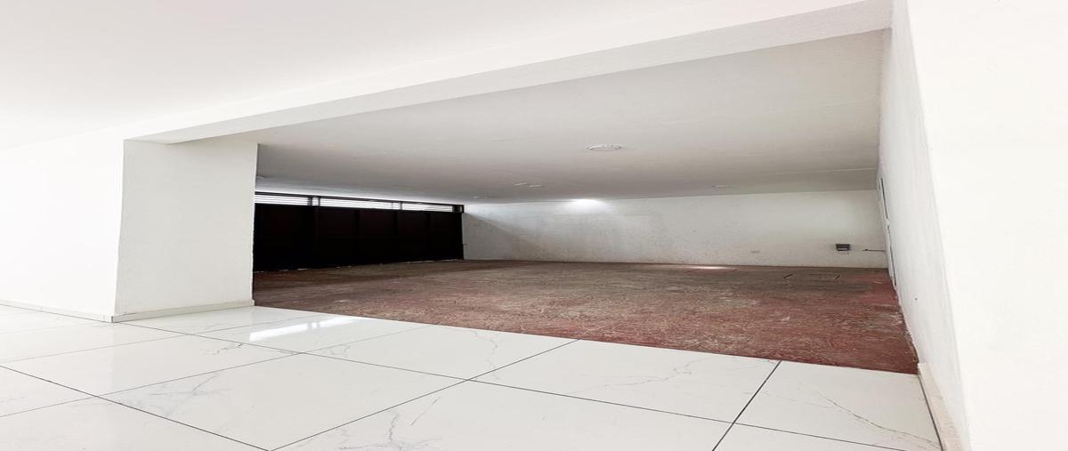 Foto de casa en renta en  , residencial san felipe, oaxaca de juárez, oaxaca, 0 No. 03