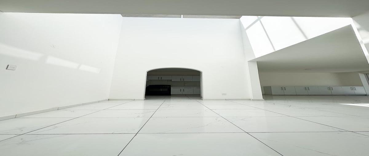 Foto de casa en renta en  , residencial san felipe, oaxaca de juárez, oaxaca, 0 No. 04