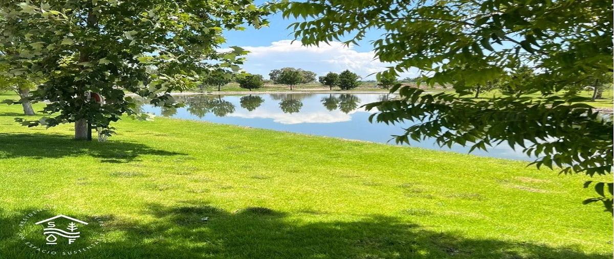 Foto de terreno habitacional en residencial san felipe , residencial san felipe, durango, durango, 0 foto 01 Foto de terreno habitacional en venta en residencial san felipe , residencial san felipe, durango, durango, 0 No. 01