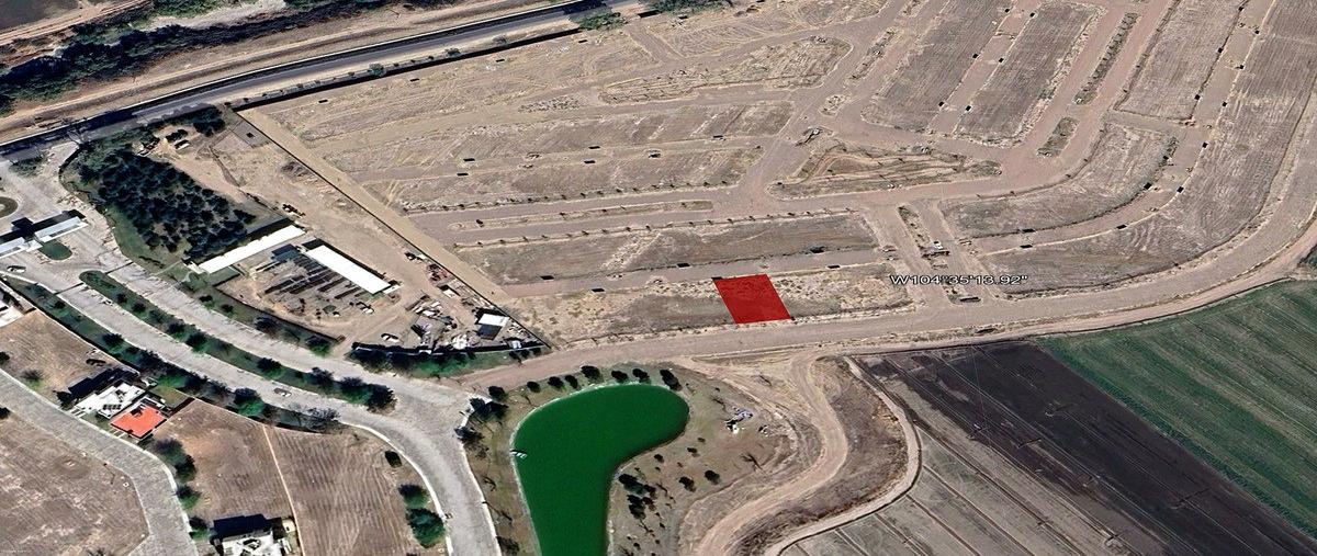 Foto de terreno habitacional en residencial san felipe , residencial san felipe, durango, durango, 0 foto 02 Foto de terreno habitacional en venta en residencial san felipe , residencial san felipe, durango, durango, 0 No. 02