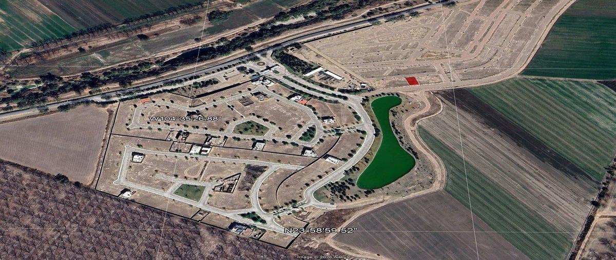 Foto de terreno habitacional en residencial san felipe , residencial san felipe, durango, durango, 0 foto 03 Foto de terreno habitacional en venta en residencial san felipe , residencial san felipe, durango, durango, 0 No. 03