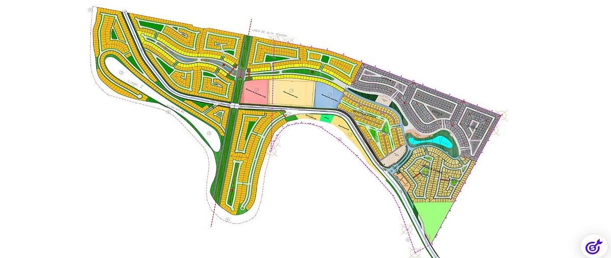 Foto de terreno habitacional en residencial san felipe , residencial san felipe, durango, durango, 0 foto 04 Foto de terreno habitacional en venta en residencial san felipe , residencial san felipe, durango, durango, 0 No. 04