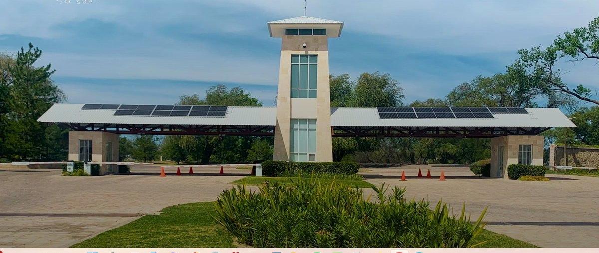 Foto de terreno habitacional en residencial san felipe , residencial san felipe, durango, durango, 0 foto 05 Foto de terreno habitacional en venta en residencial san felipe , residencial san felipe, durango, durango, 0 No. 05