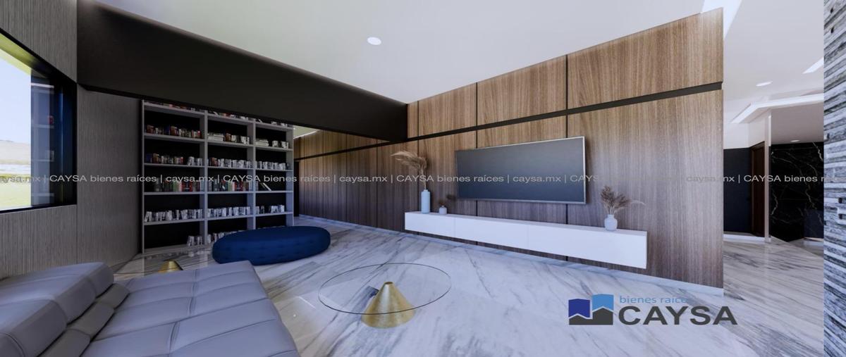 Foto de casa en venta en  , residencial san francisco, chihuahua, chihuahua, 29290761 No. 04