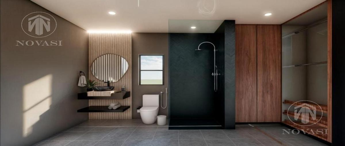 Foto de casa en venta en  , residencial san francisco, chihuahua, chihuahua, 30250964 No. 03