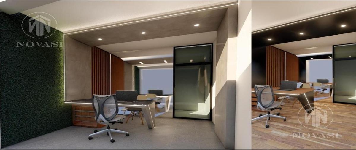 Foto de casa en venta en  , residencial san francisco, chihuahua, chihuahua, 30250964 No. 04