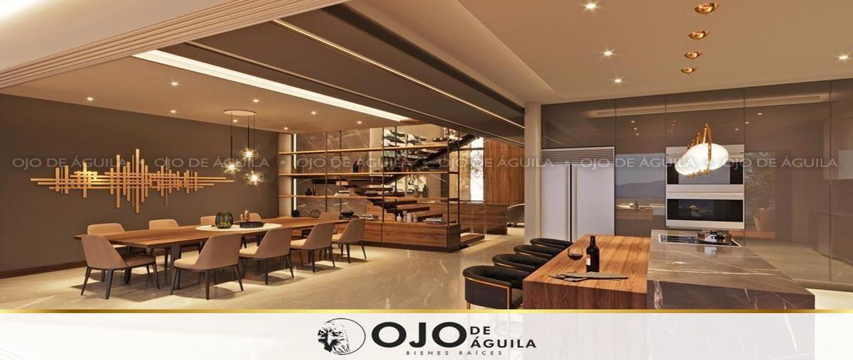 Foto de casa en venta en  , residencial san francisco, chihuahua, chihuahua, 30297680 No. 03