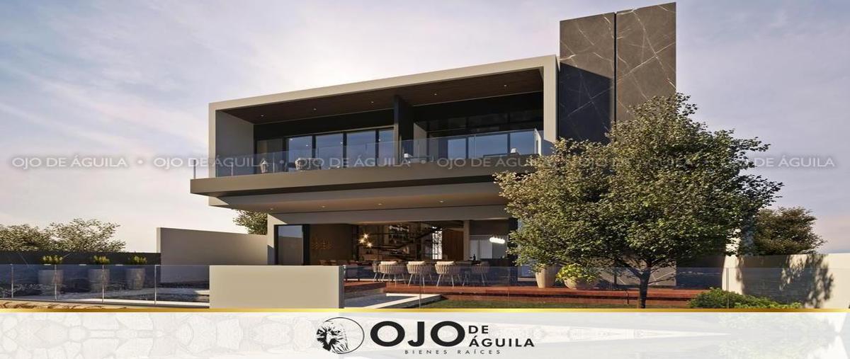 Foto de casa en venta en  , residencial san francisco, chihuahua, chihuahua, 30297680 No. 05