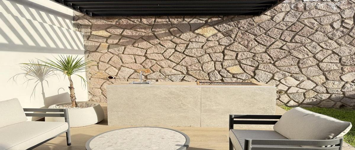 Foto de casa en venta en  , residencial san francisco, chihuahua, chihuahua, 30511883 No. 04