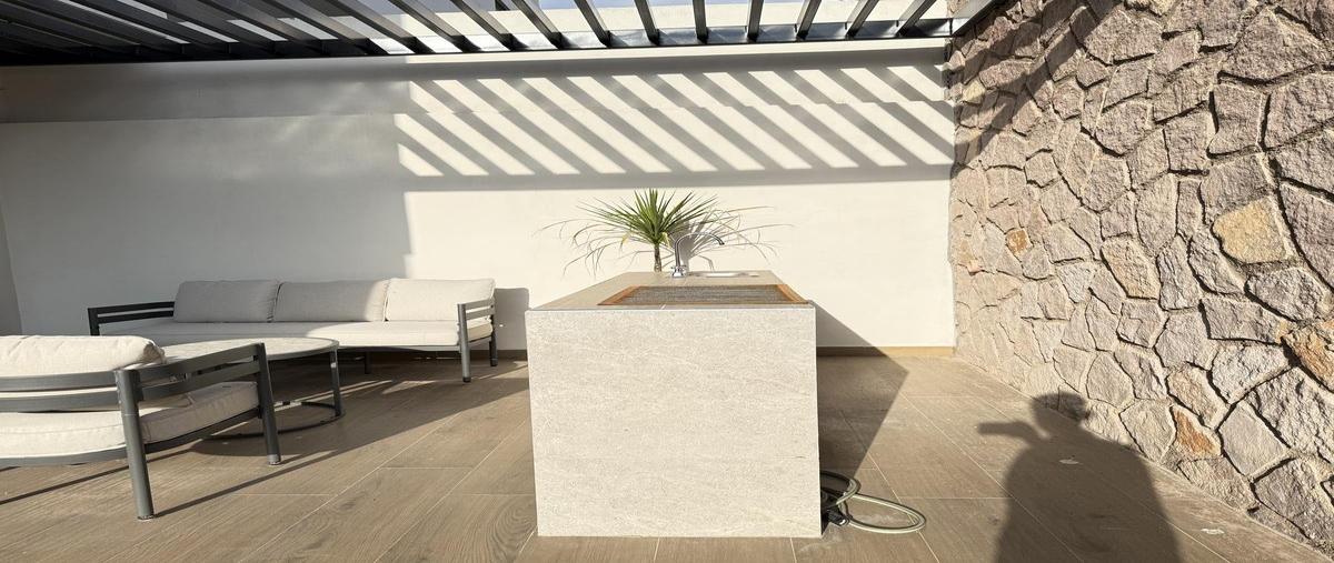 Foto de casa en venta en  , residencial san francisco, chihuahua, chihuahua, 30511883 No. 05