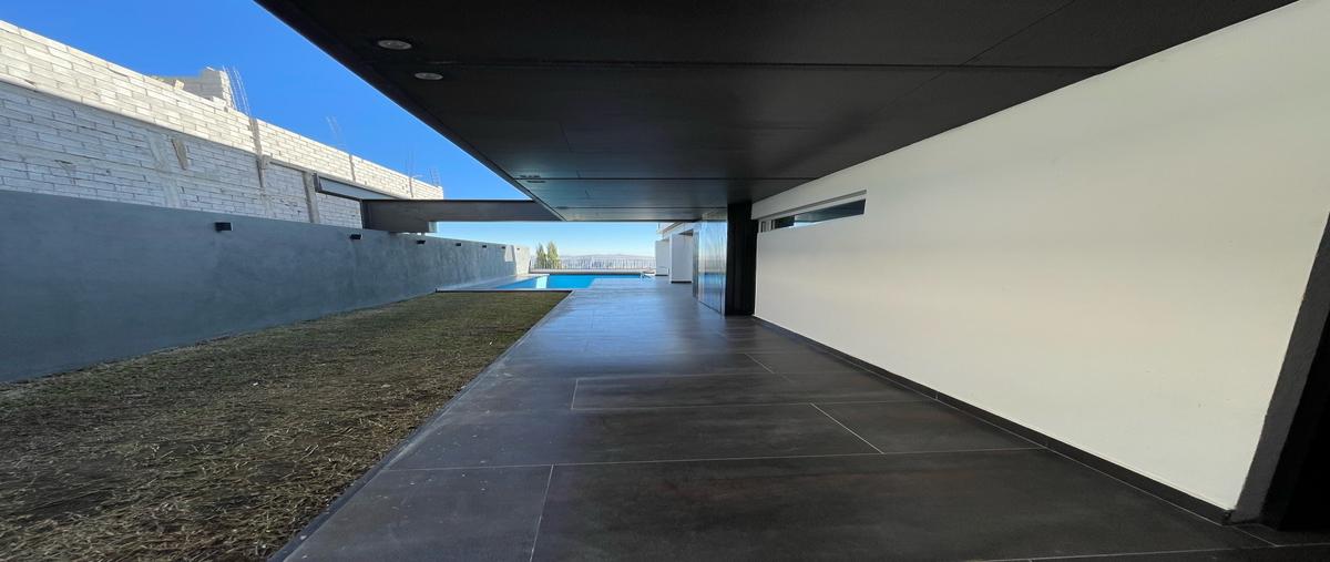 Foto de casa en venta en  , residencial san francisco, chihuahua, chihuahua, 0 No. 05