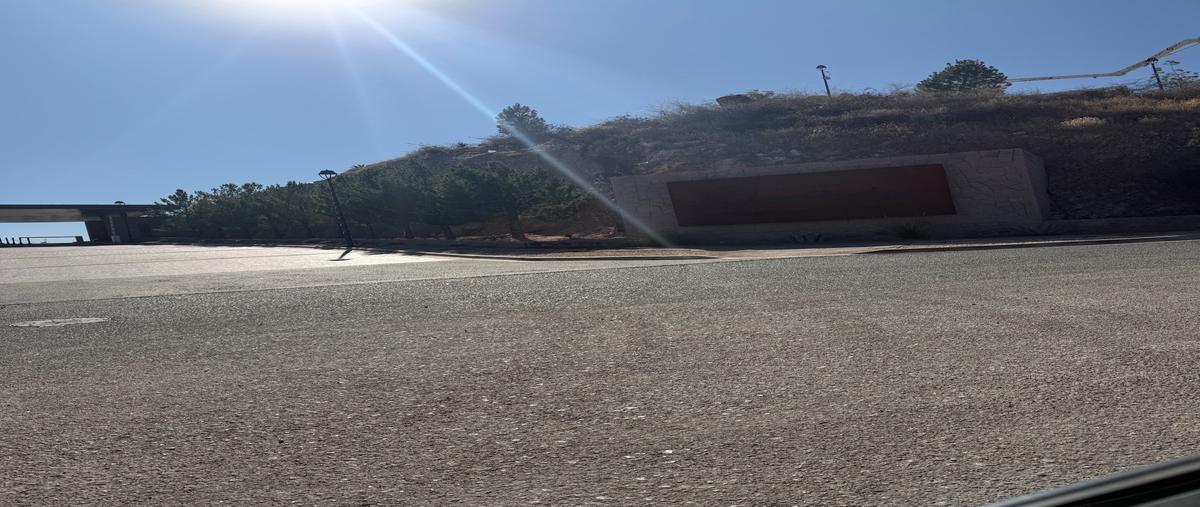 Foto de terreno habitacional en venta en  , residencial san francisco, chihuahua, chihuahua, 0 No. 03