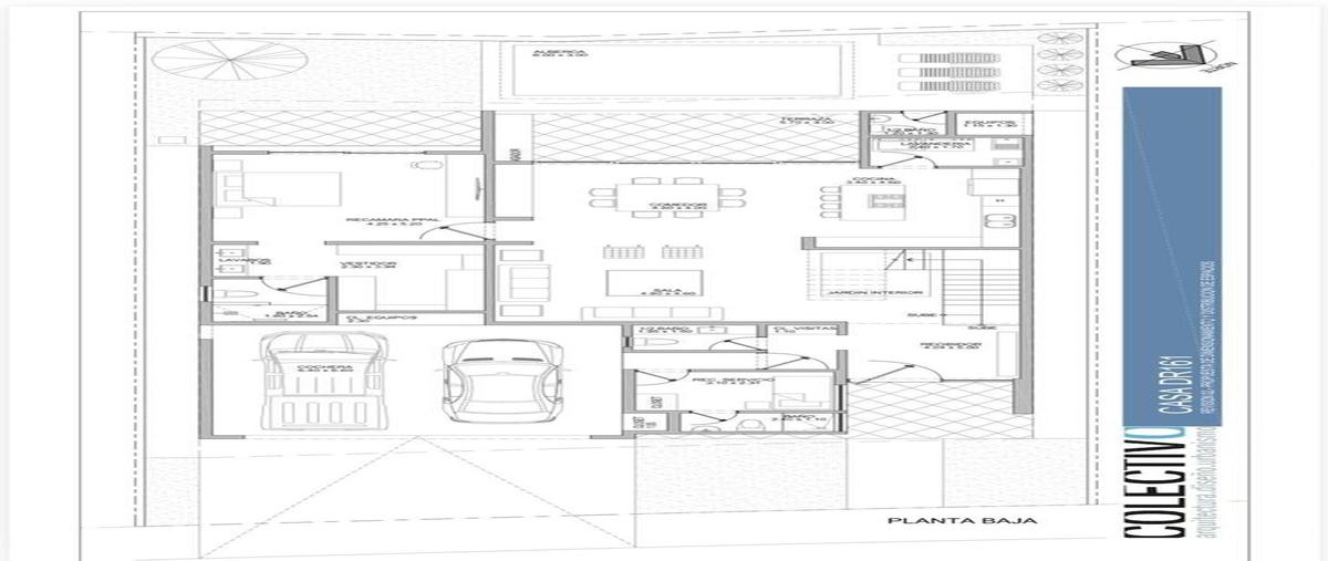 Foto de casa en venta en  , residencial san francisco, chihuahua, chihuahua, 0 No. 03