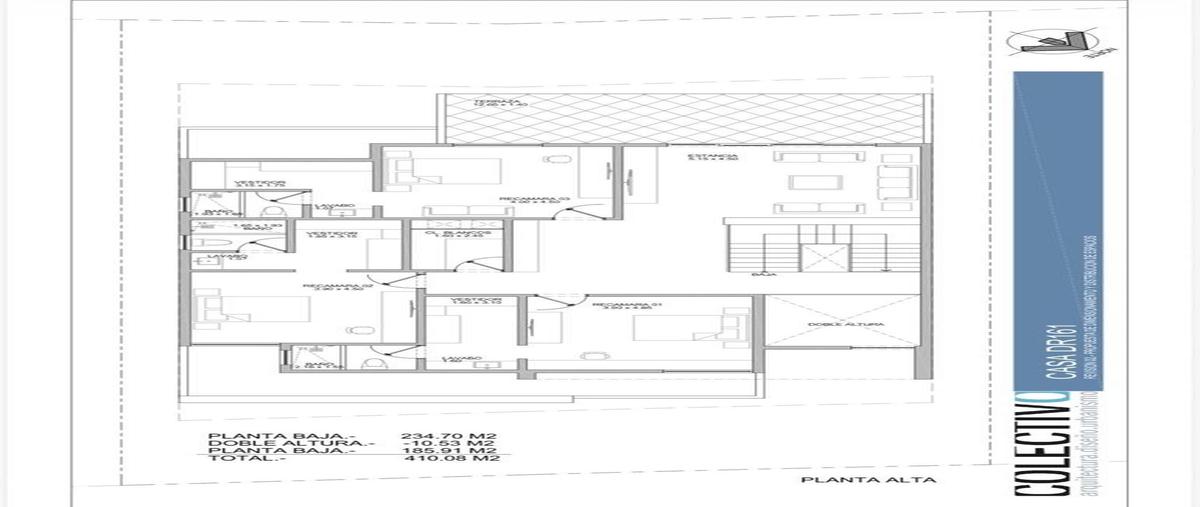 Foto de casa en venta en  , residencial san francisco, chihuahua, chihuahua, 0 No. 04