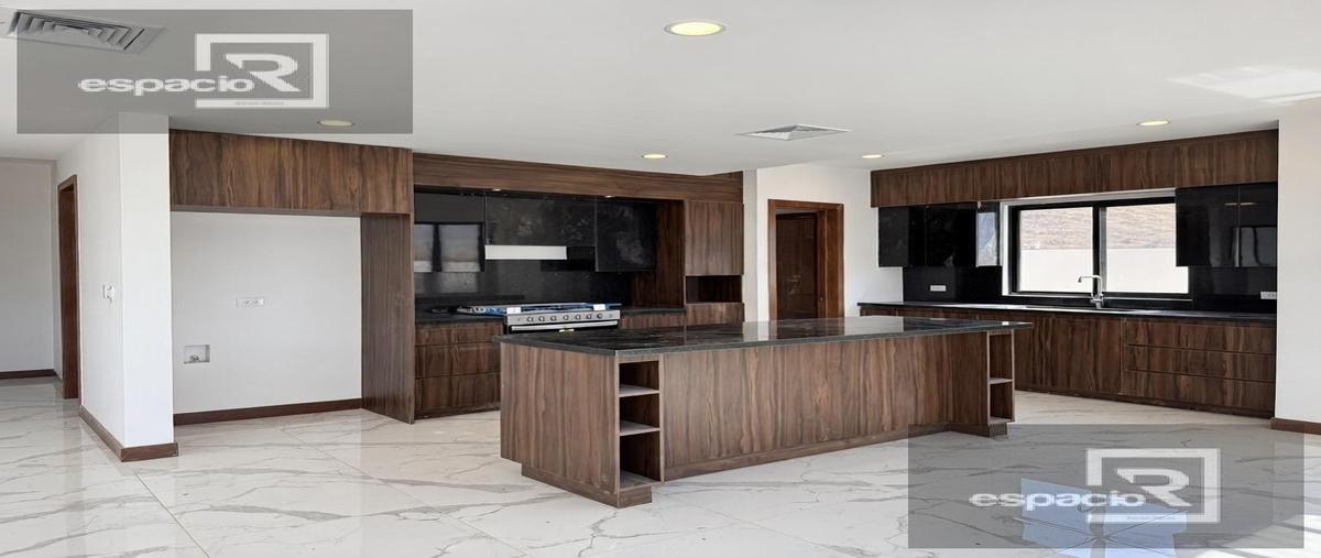 Foto de casa en venta en  , residencial san francisco, chihuahua, chihuahua, 30895003 No. 03