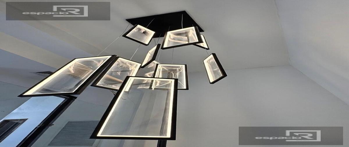 Foto de casa en venta en  , residencial san francisco, chihuahua, chihuahua, 0 No. 04
