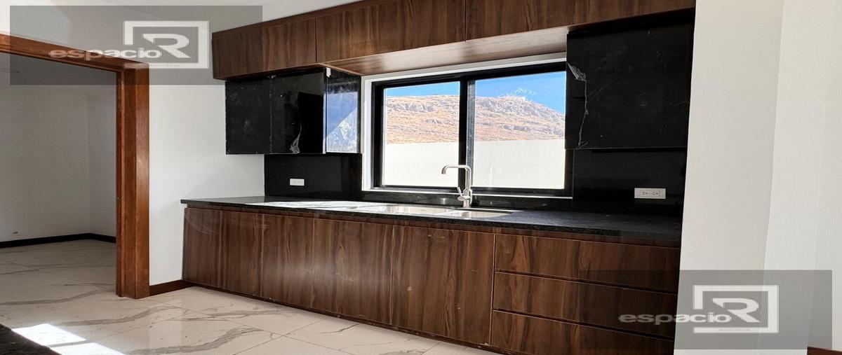 Foto de casa en venta en  , residencial san francisco, chihuahua, chihuahua, 0 No. 05