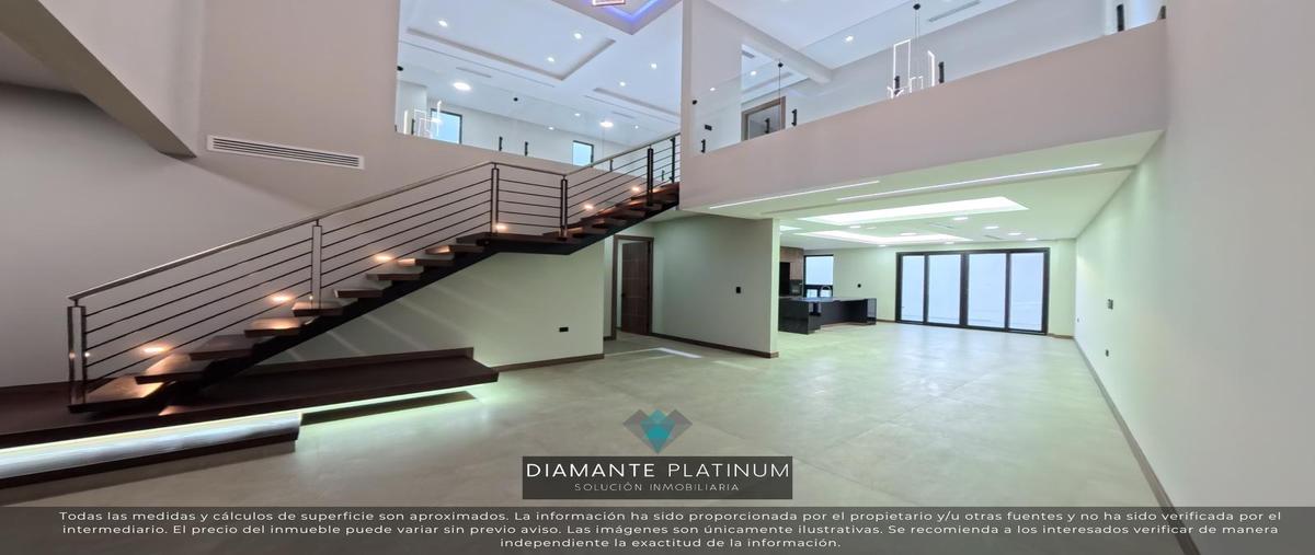 Foto de casa en , residencial san francisco, chihuahua, chihuahua, 0 foto 03 Foto de casa en venta en , residencial san francisco, chihuahua, chihuahua, 0 No. 03
