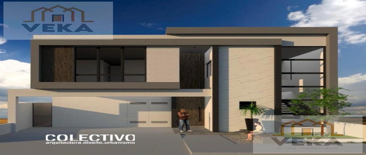 Foto de casa en venta en  , residencial san francisco, chihuahua, chihuahua, 30937894 No. 02