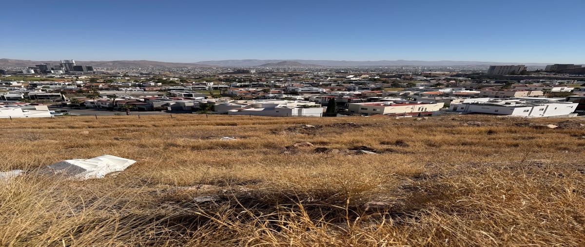 Foto de terreno habitacional en venta en  , residencial san francisco, chihuahua, chihuahua, 0 No. 03