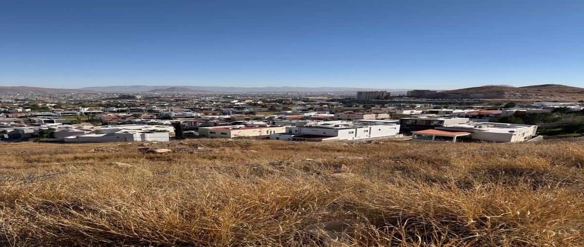 Foto de terreno habitacional en venta en  , residencial san francisco, chihuahua, chihuahua, 0 No. 05